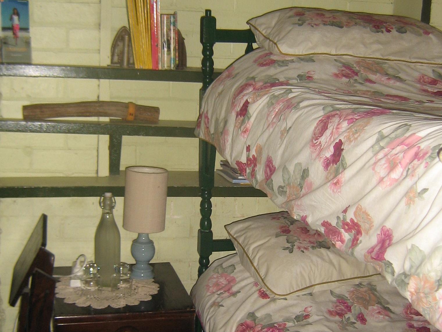 Hamilton Heritage B & B 纽卡斯尔 外观 照片